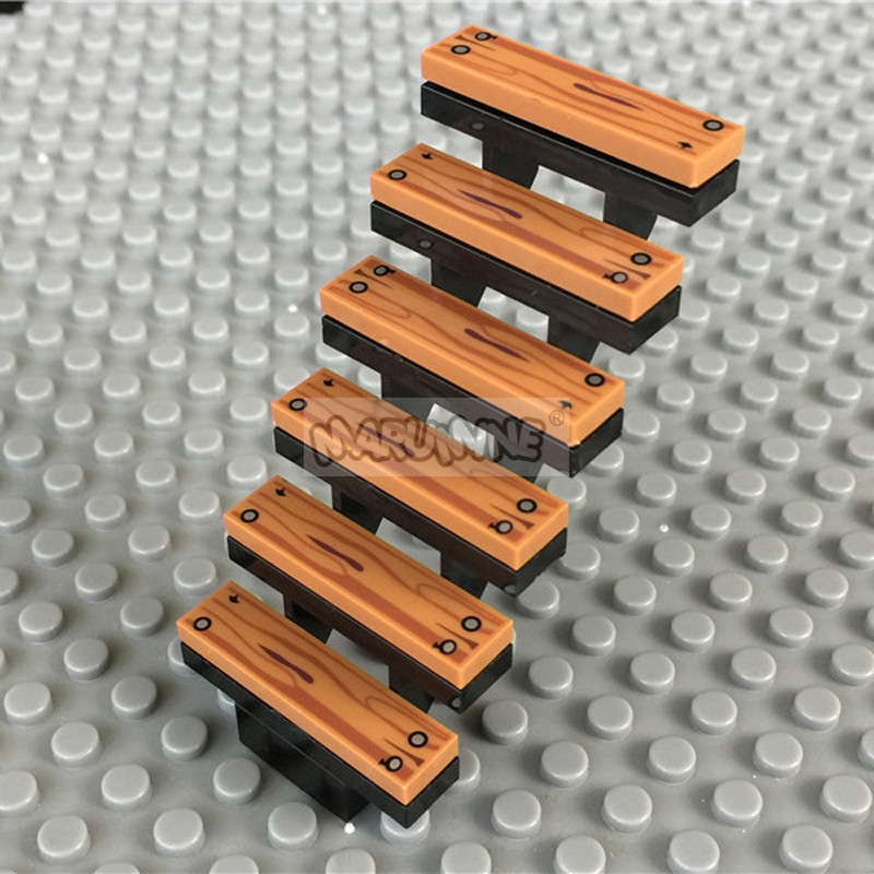 MARUMINE – blocs de plaque de  - Build Plate avis et prix