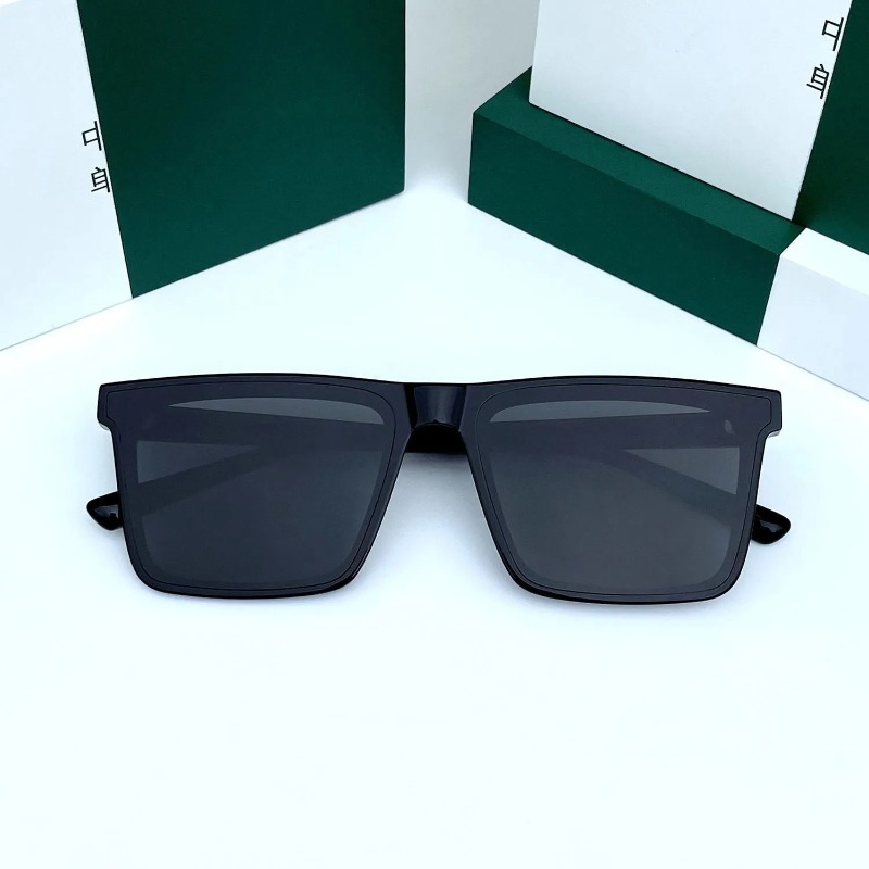 Nouvelles lunettes de soleil n - Uv Resin avis et prix