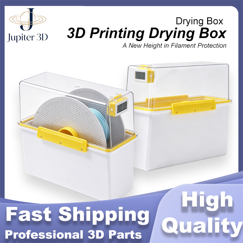 Nouvelle version améliorée : B - Petg Filament avis et prix