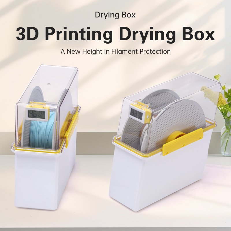 Nouvelle version améliorée : B - Petg Filament avis et prix