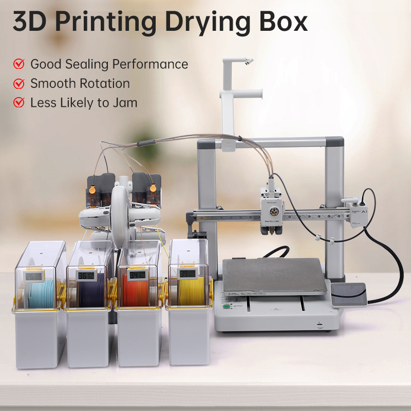 Nouvelle version améliorée : B - Petg Filament avis et prix