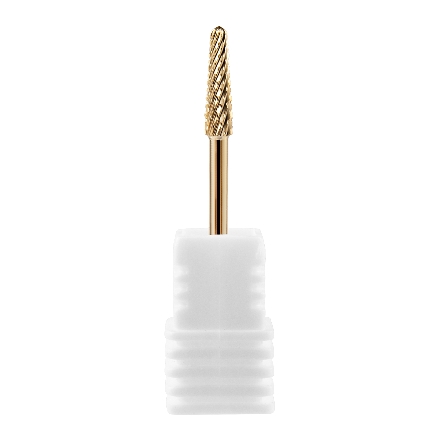 Forets à ongles en carbure de  - Nozzle Tungsten avis et prix