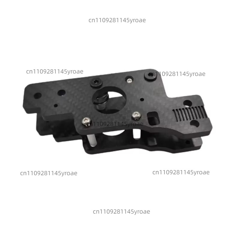 Kit de cadre de transmission V - 3D Printer avis et prix
