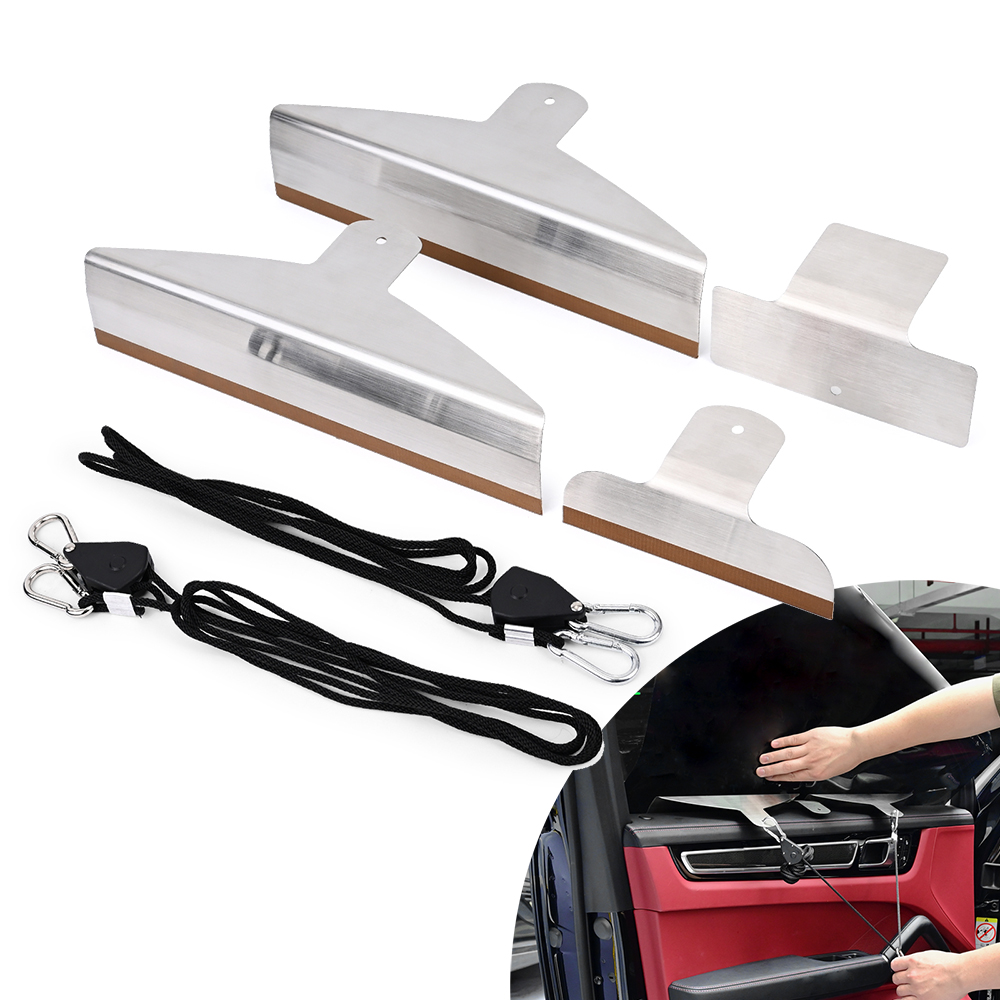 FOWinterO-Outils de chargeur d - Fep Film avis et prix
