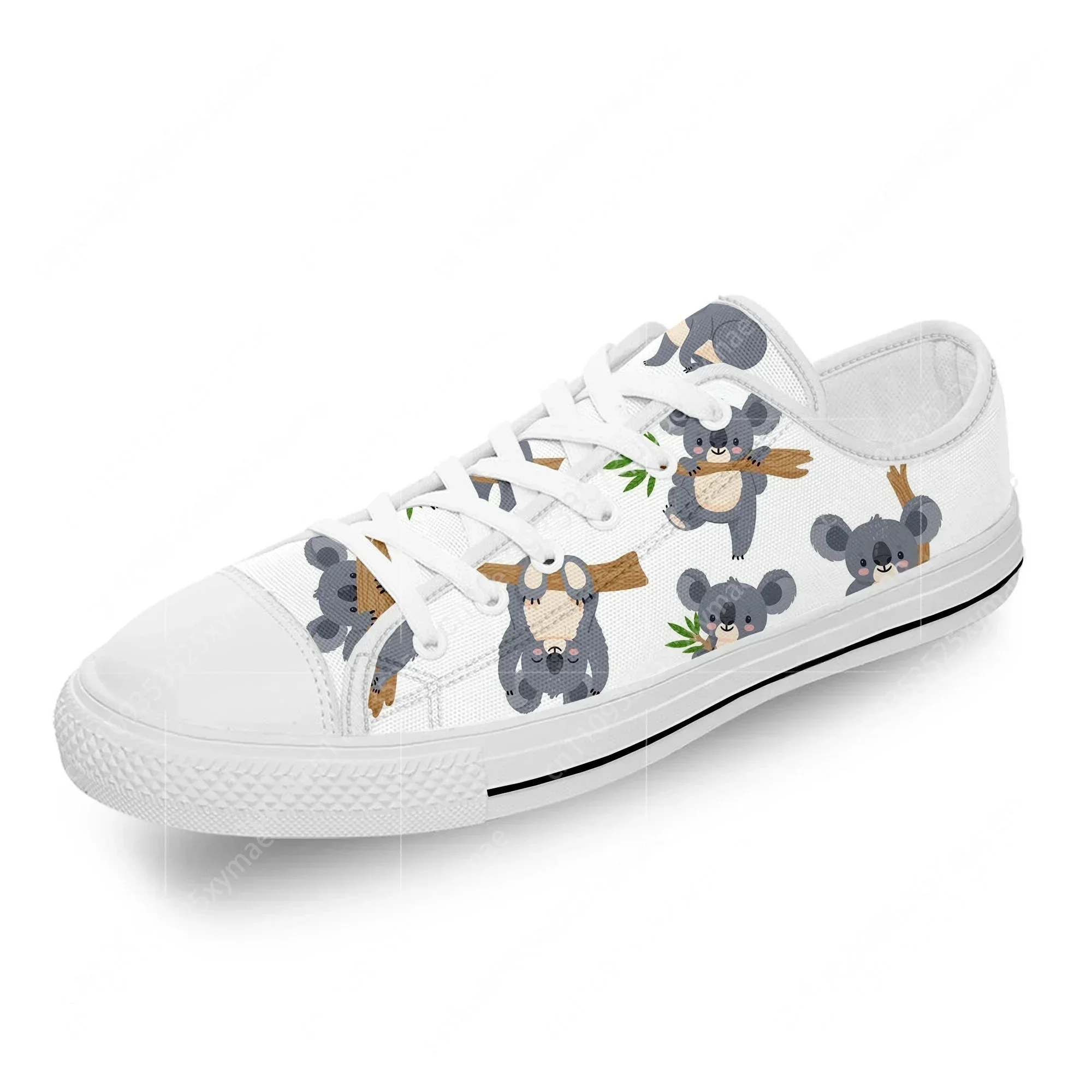 Koala Cute Funny Kawaii Cartoo - 3D Printer avis et prix
