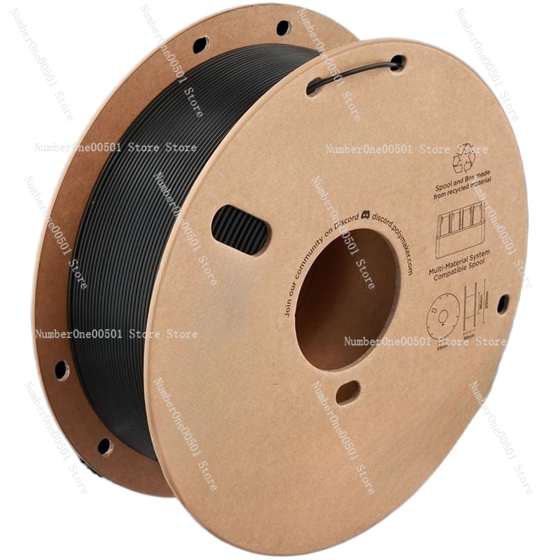 Filament PLA haute température - Pla Filament avis et prix