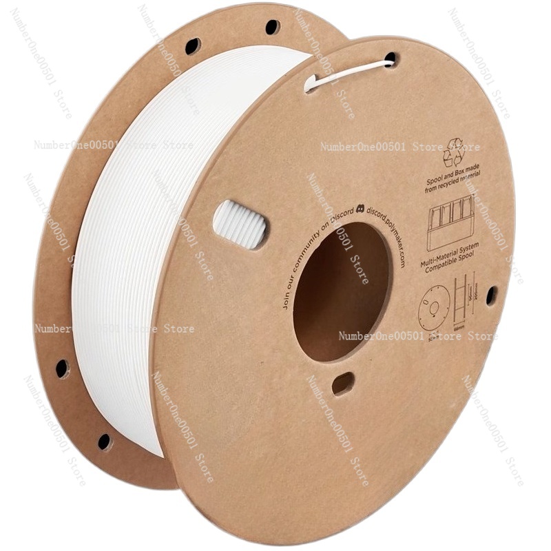 Filament PLA haute température - Pla Filament avis et prix