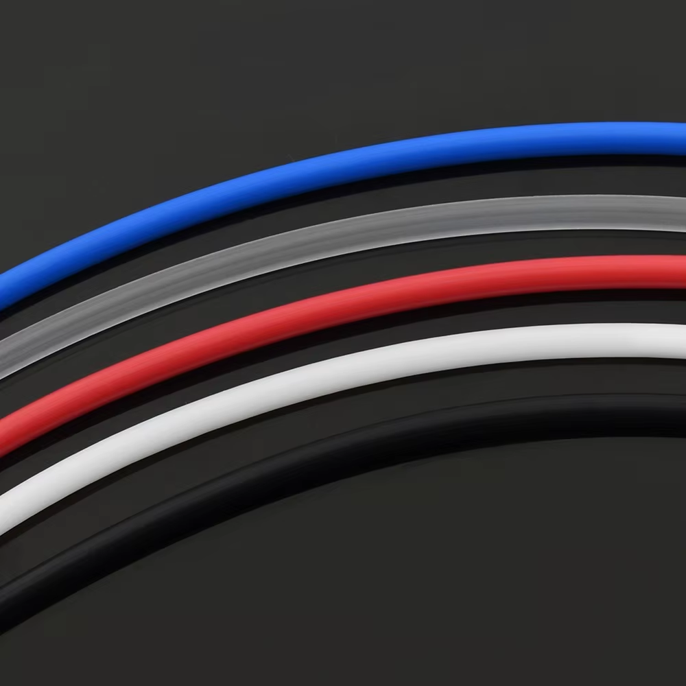 Tube Bowden PTFE 1/2/4M pour e - Bowden Tube avis et prix