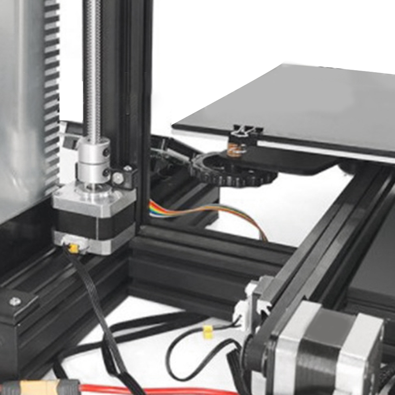 Kit de mise à niveau à double  - 3D Printer avis et prix