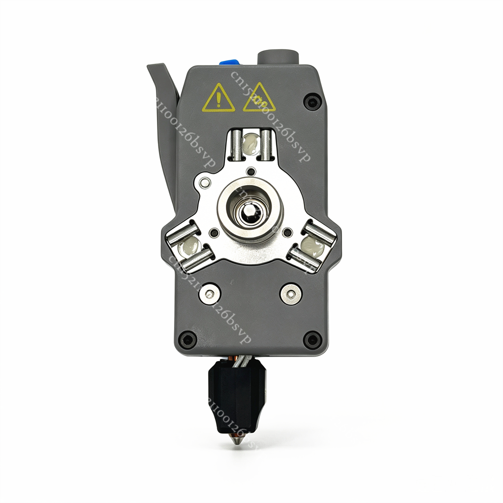 Kit d'extrudeur original Flash - Hotend 0.4Mm avis et prix