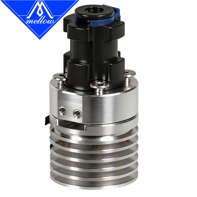 Sonde de buse de nivellement i - Direct Drive Extruder avis et prix
