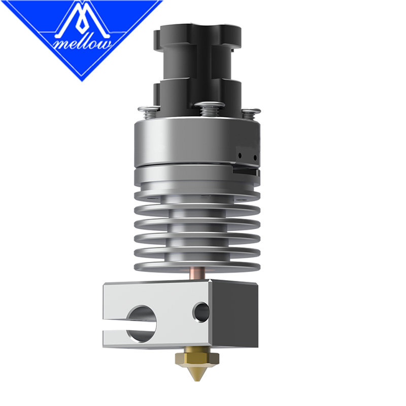 Sonde de buse de nivellement i - Direct Drive Extruder avis et prix