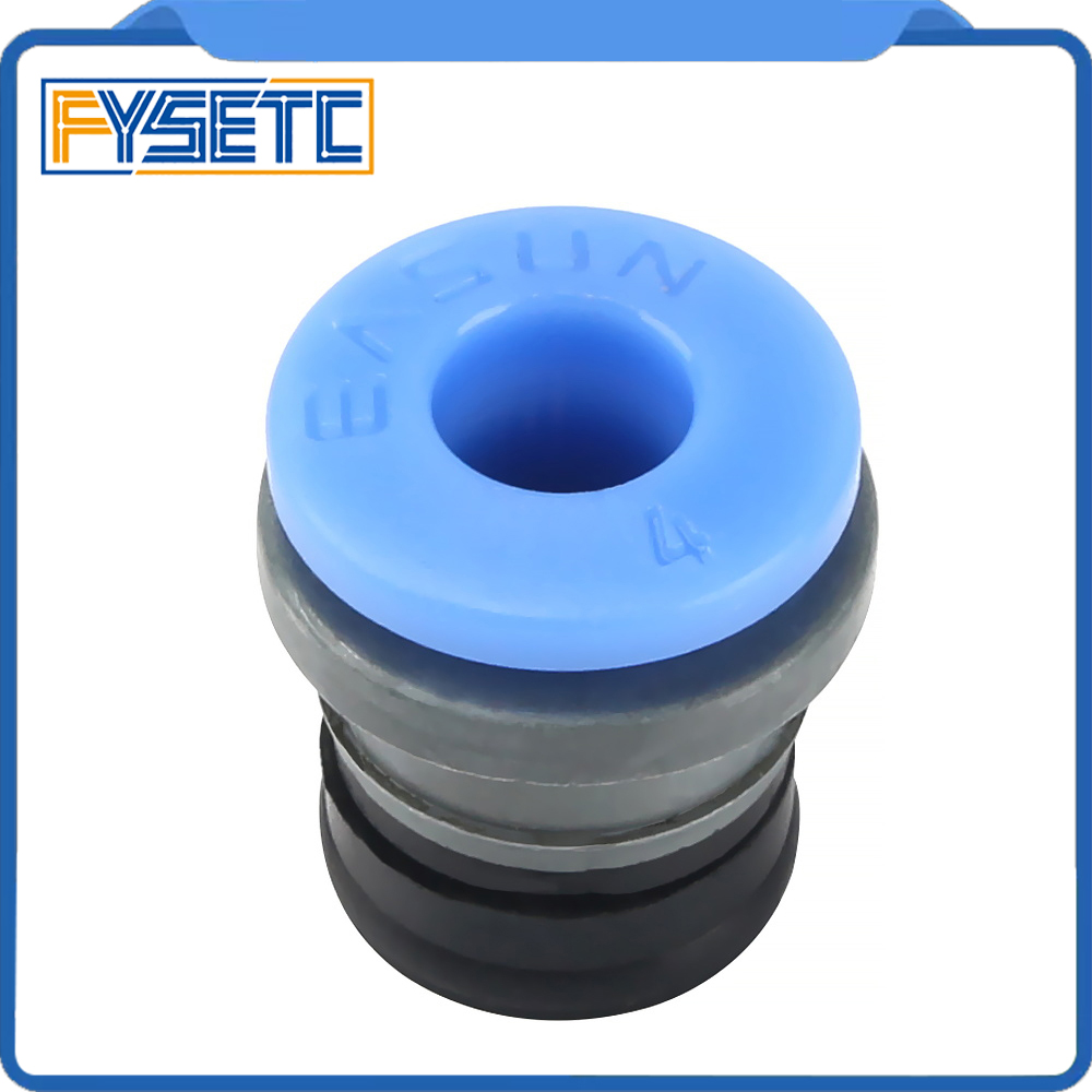 FYSETC Bowden ECAS04 pièces d' - Bowden Tube avis et prix