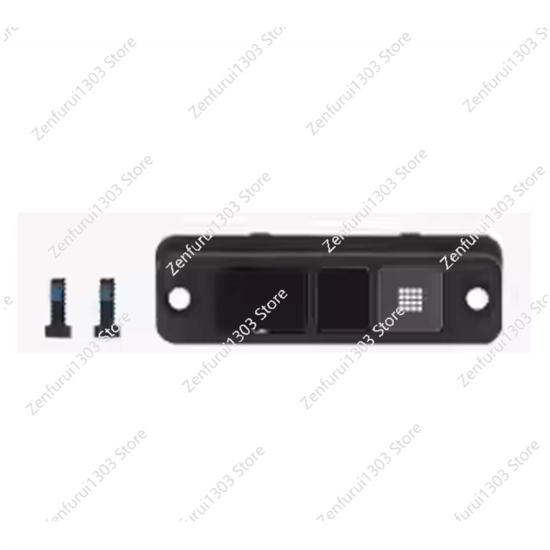 Capteur de calibrage d'axe de  - Printer Nozzle avis et prix