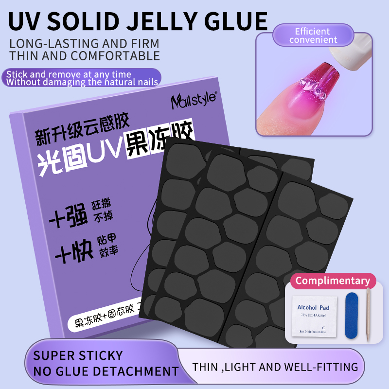 Autocollant Double face pour f - Uv Resin avis et prix