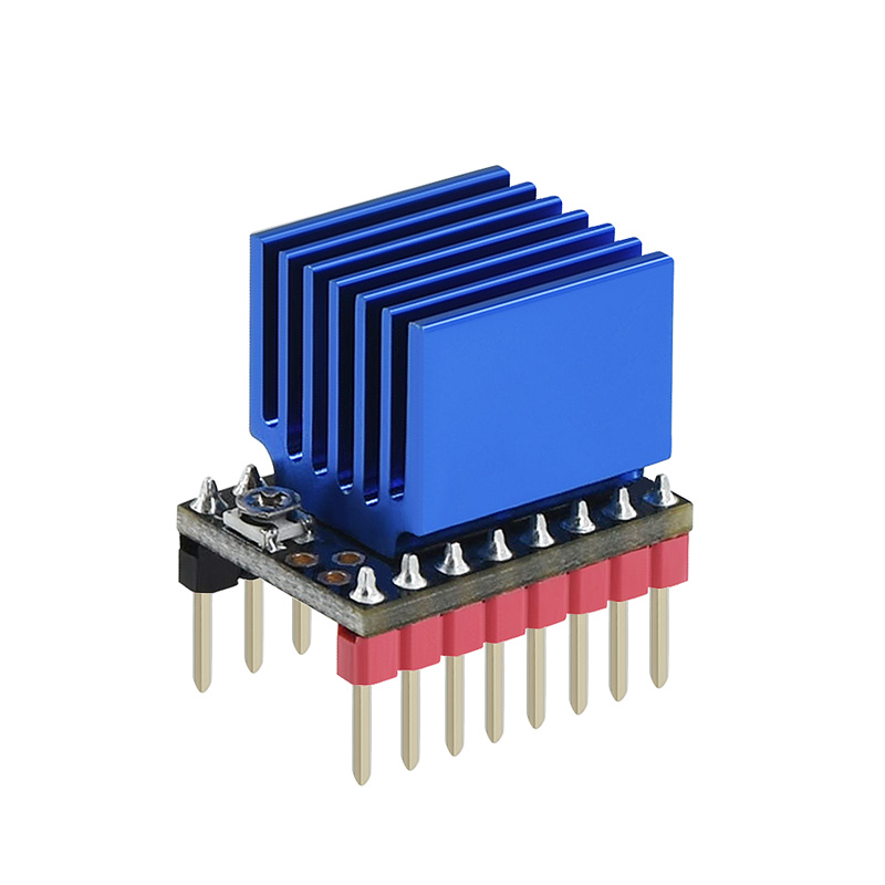 TMC2209 V2.0 TMC2208 Driver de - Skr Mini E3 avis et prix