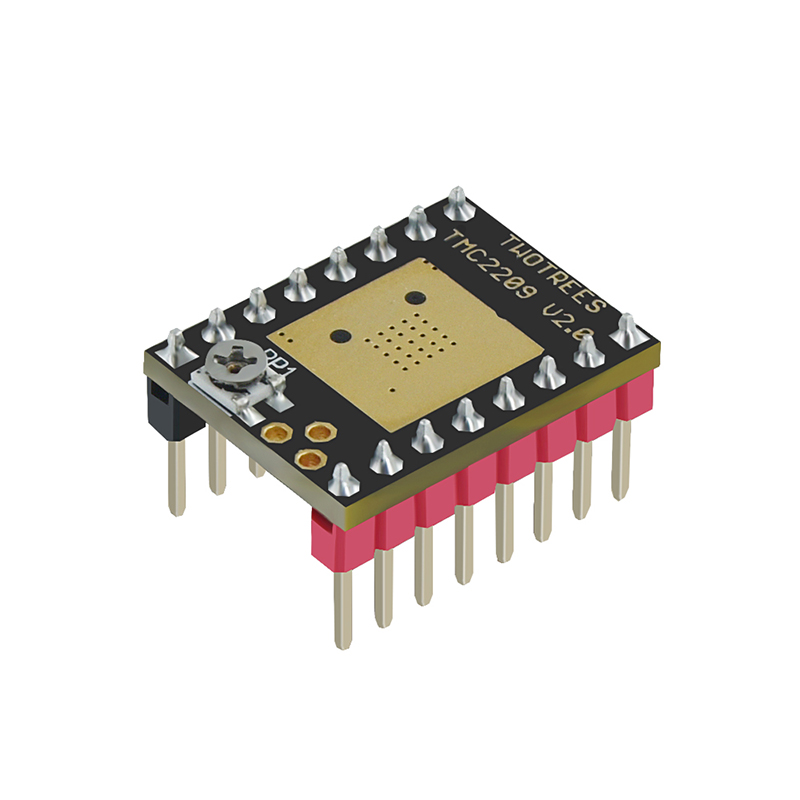 TMC2209 V2.0 TMC2208 Driver de - Skr Mini E3 avis et prix