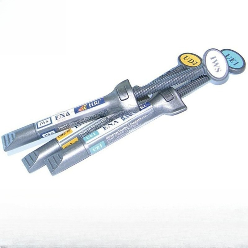 Meisu – matériaux dentaires, r - Uv Resin avis et prix