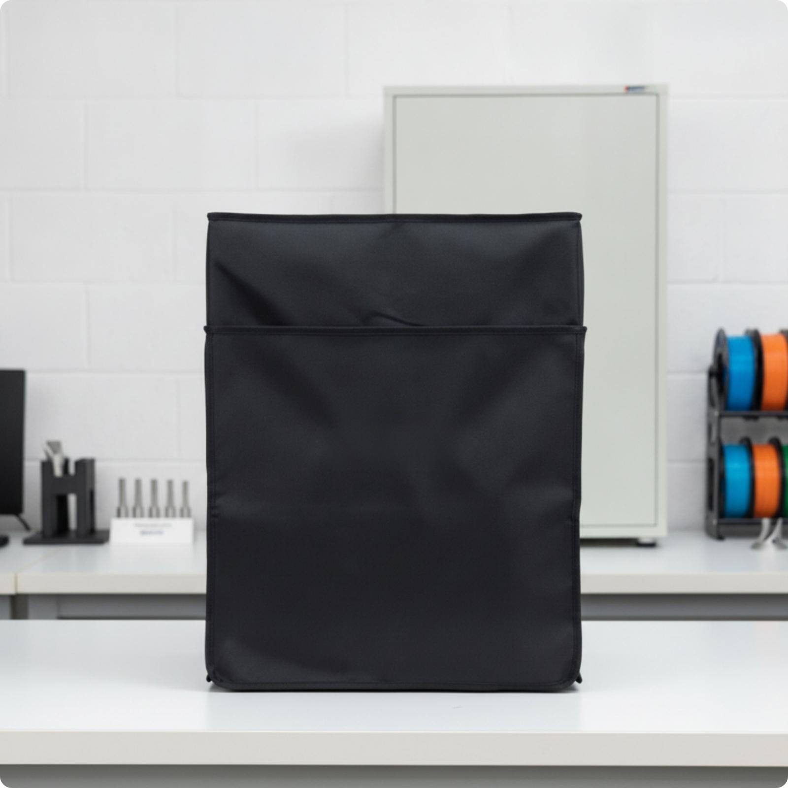 Couvercle de protection pour i - Enclosure 3D Printer avis et prix