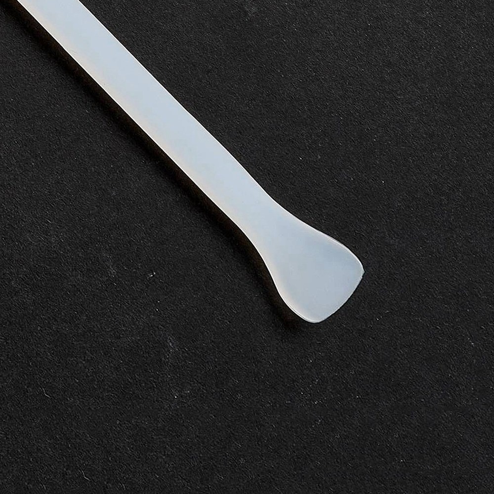 Bâtons d'agitation réutilisabl - Uv Resin avis et prix