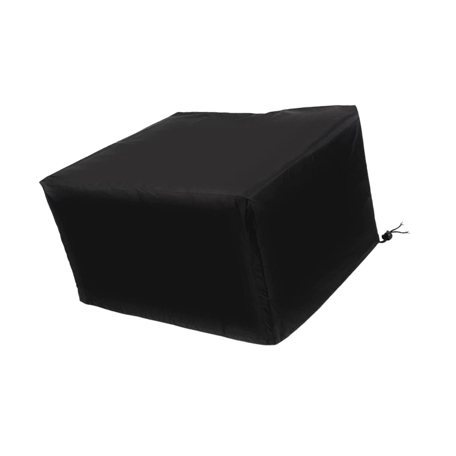 Housse anti-poussière pour imp - Enclosure 3D Printer avis et prix