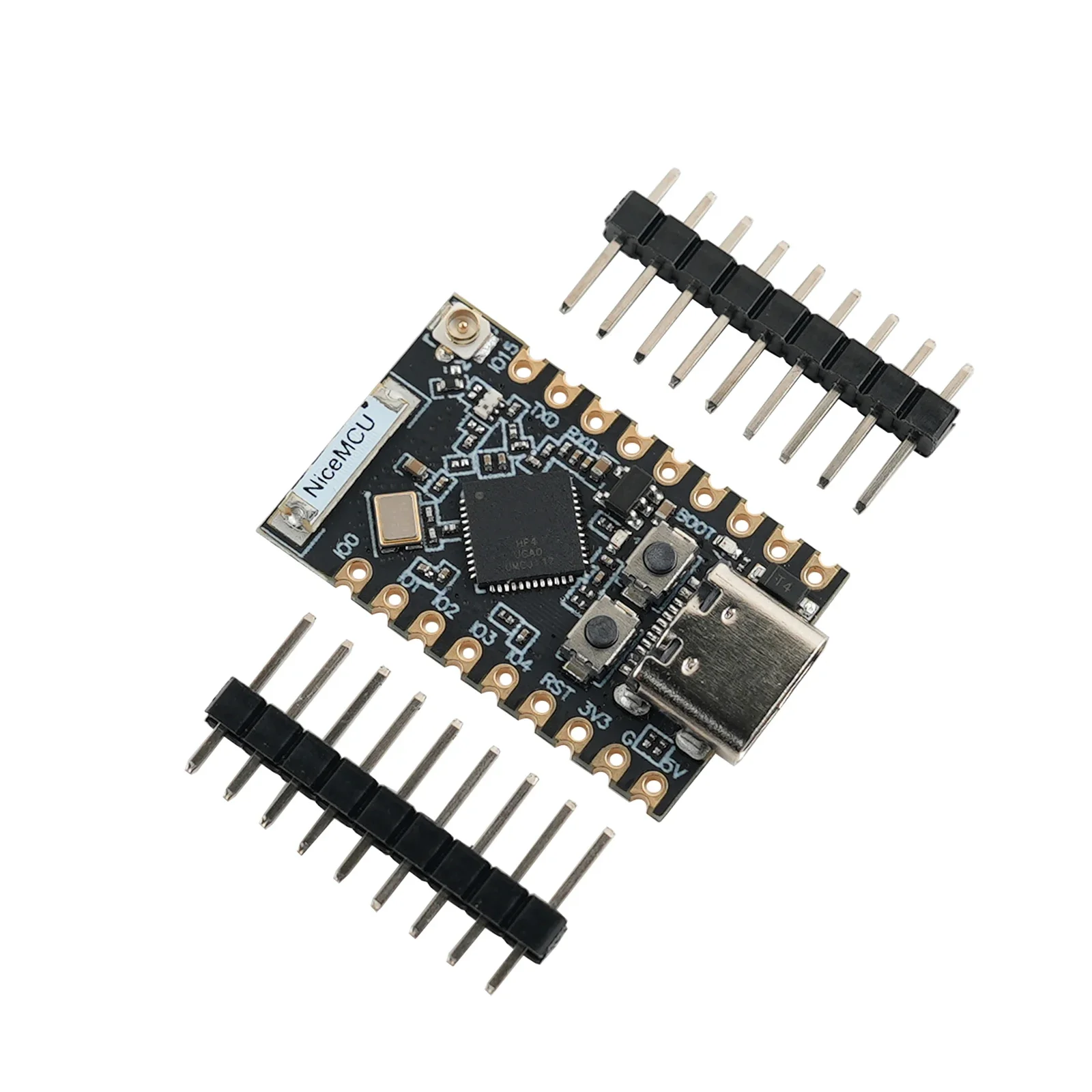 Carte mère ESP32-C5, ESP32 C5H - Resin Vat avis et prix