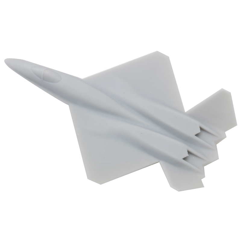 5 pièces YF-23 noir annuler ow - Resin Printer avis et prix