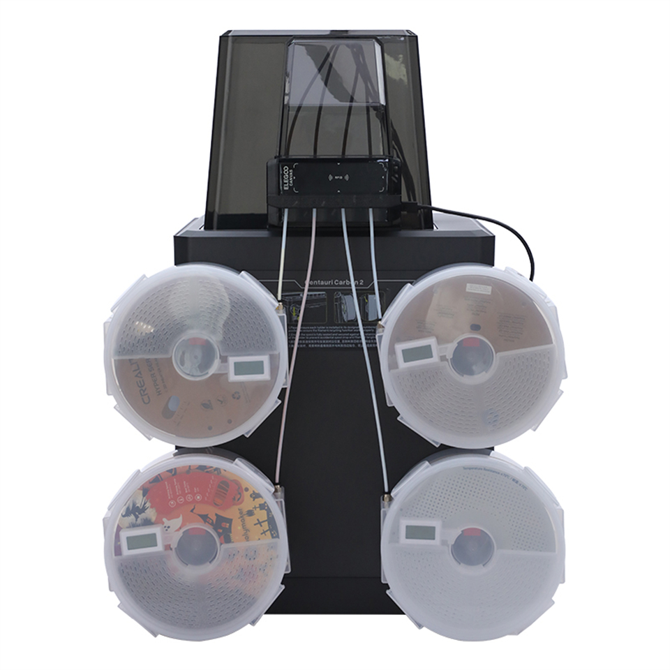 Boîte de séchage hermétique mu - Enclosure 3D Printer avis et prix