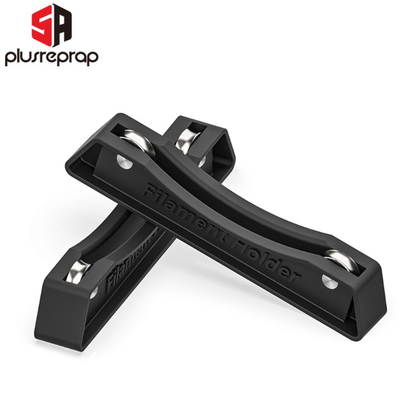 Support de bobine de Filament  - Pla Filament avis et prix