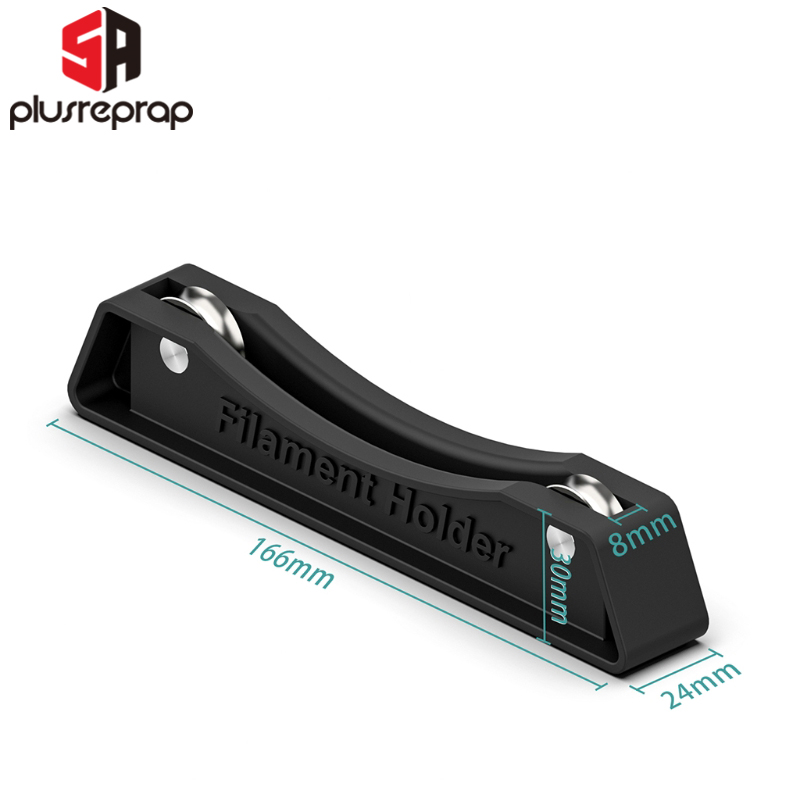 Support de bobine de Filament  - Pla Filament avis et prix