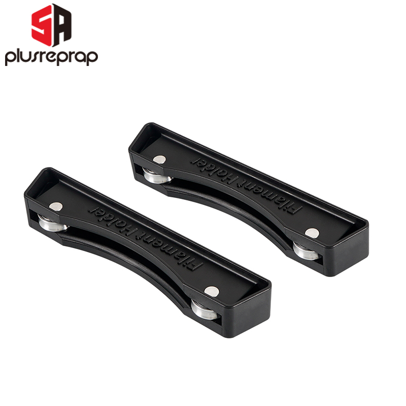 Support de bobine de Filament  - Pla Filament avis et prix
