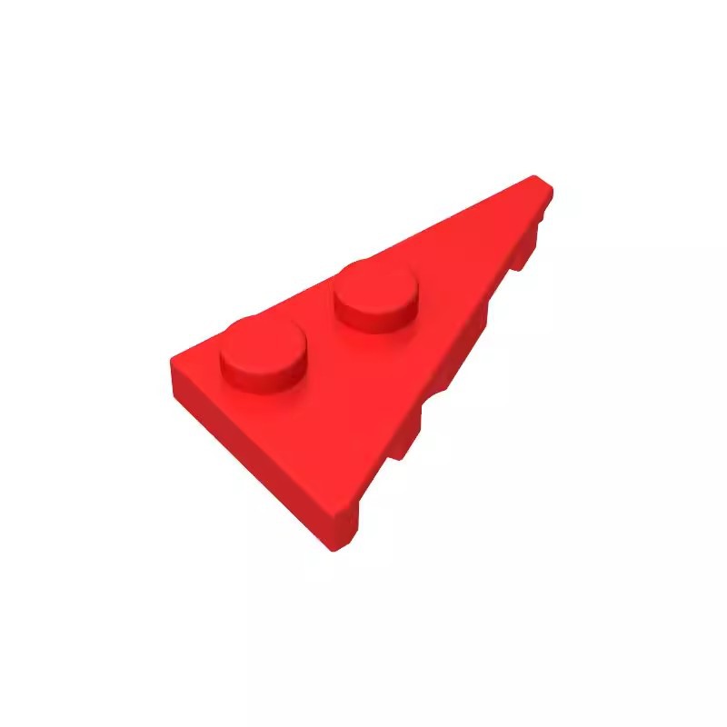 [91 pièces] [50g] Blocs de con - Build Plate avis et prix