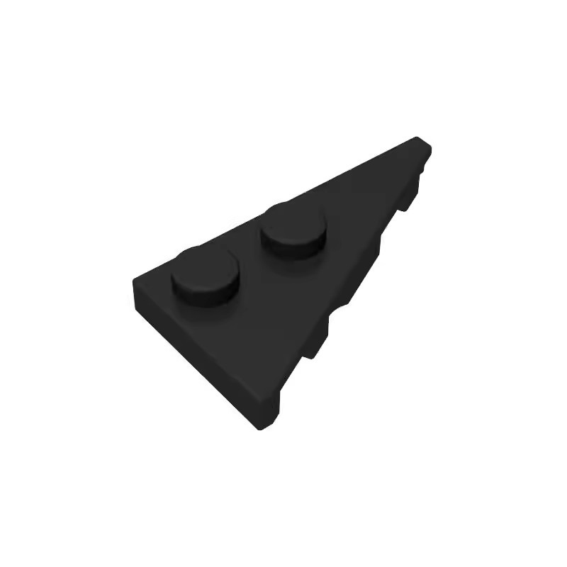 [91 pièces] [50g] Blocs de con - Build Plate avis et prix
