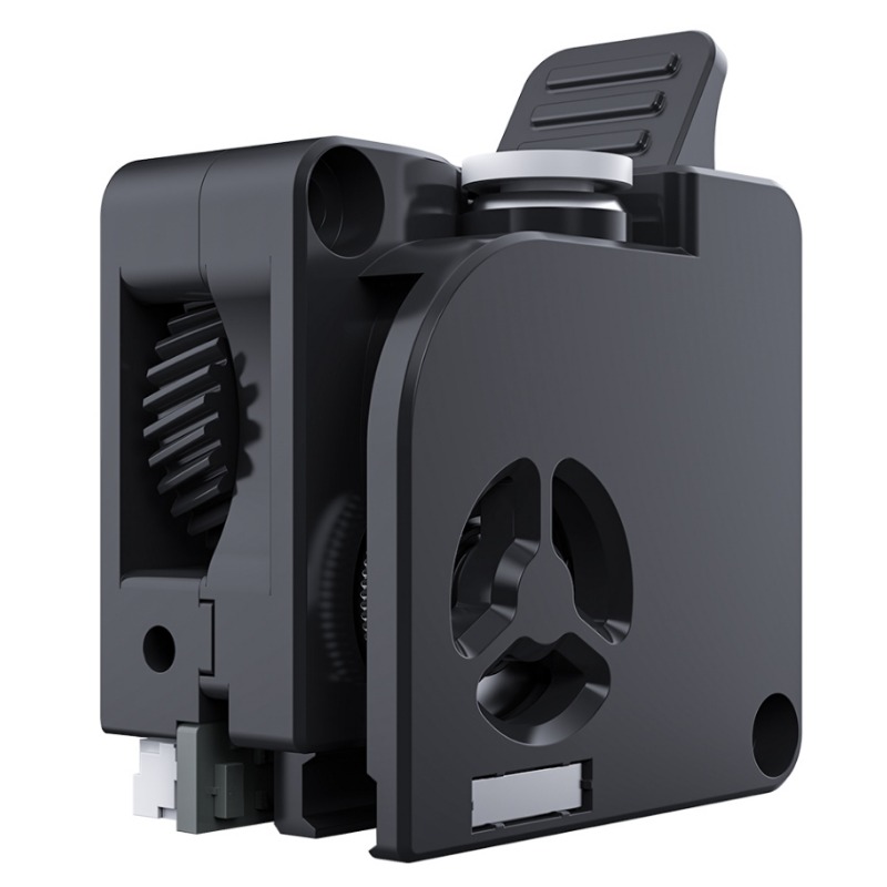 Creality K2/K2 Pro/K2 Plus Kit - Direct Drive Extruder avis et prix