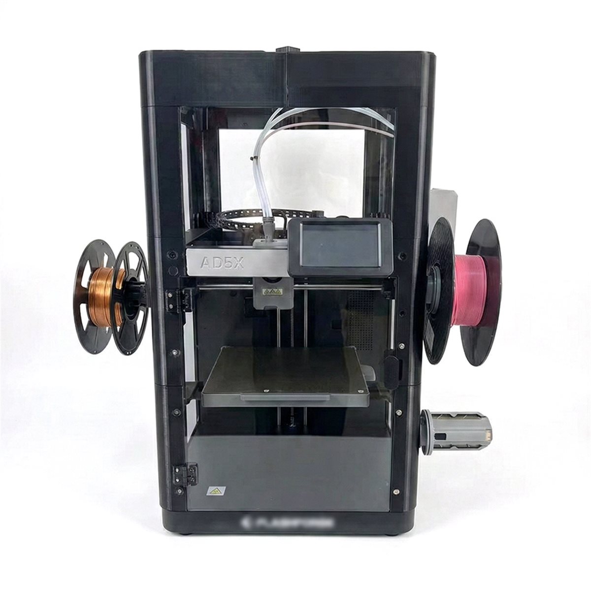 [PACK ÉCONOMIQUE] Kit d'encein - Enclosure 3D Printer avis et prix