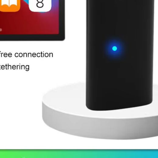 Adaptateur automobile neuf de  - Abs Filament avis et prix