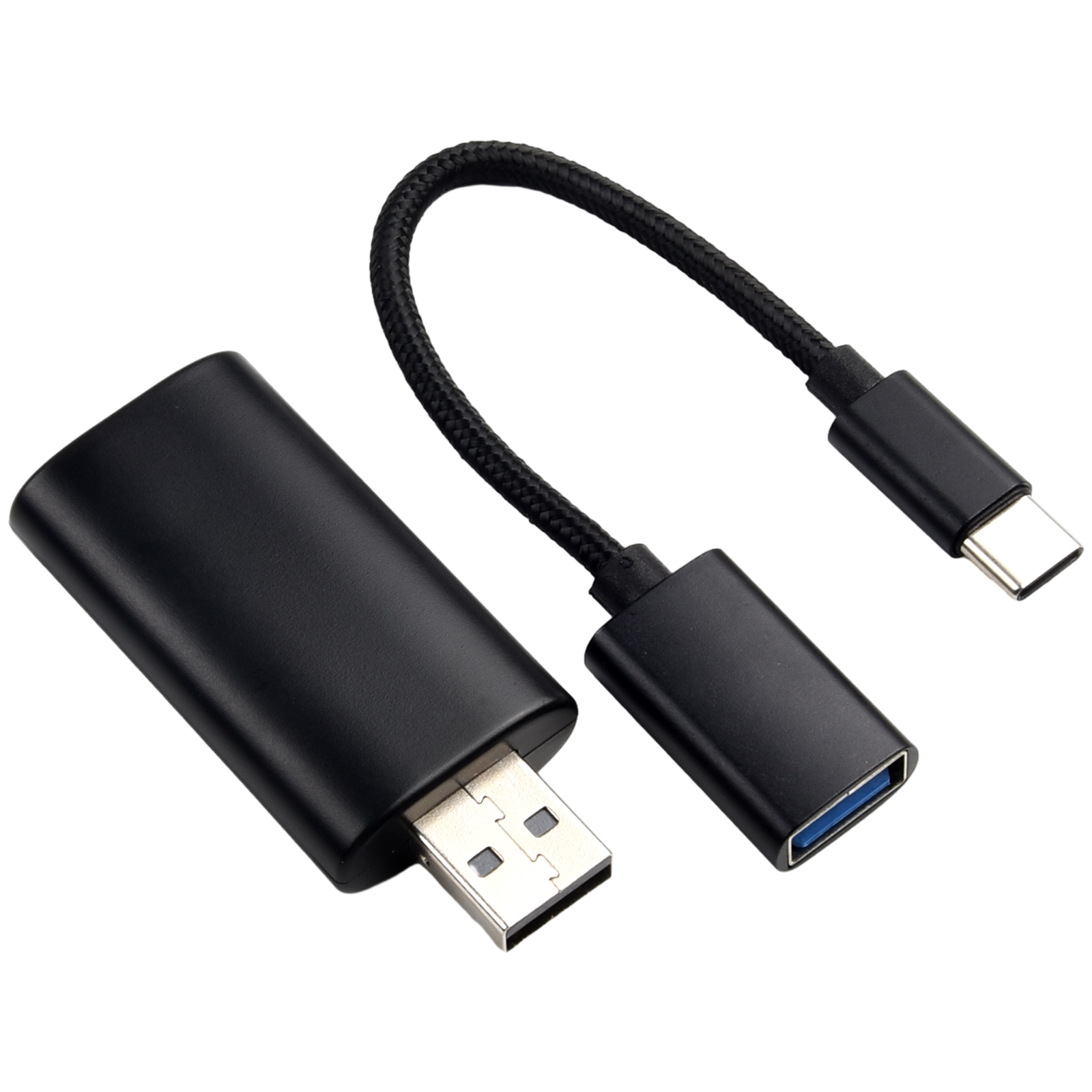 Adaptateur automobile neuf de  - Abs Filament avis et prix