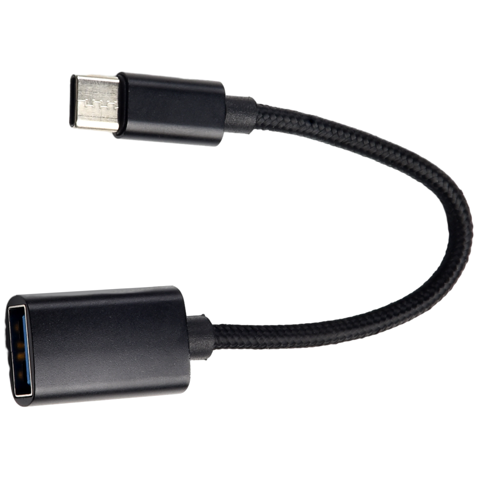 Adaptateur automobile neuf de  - Abs Filament avis et prix