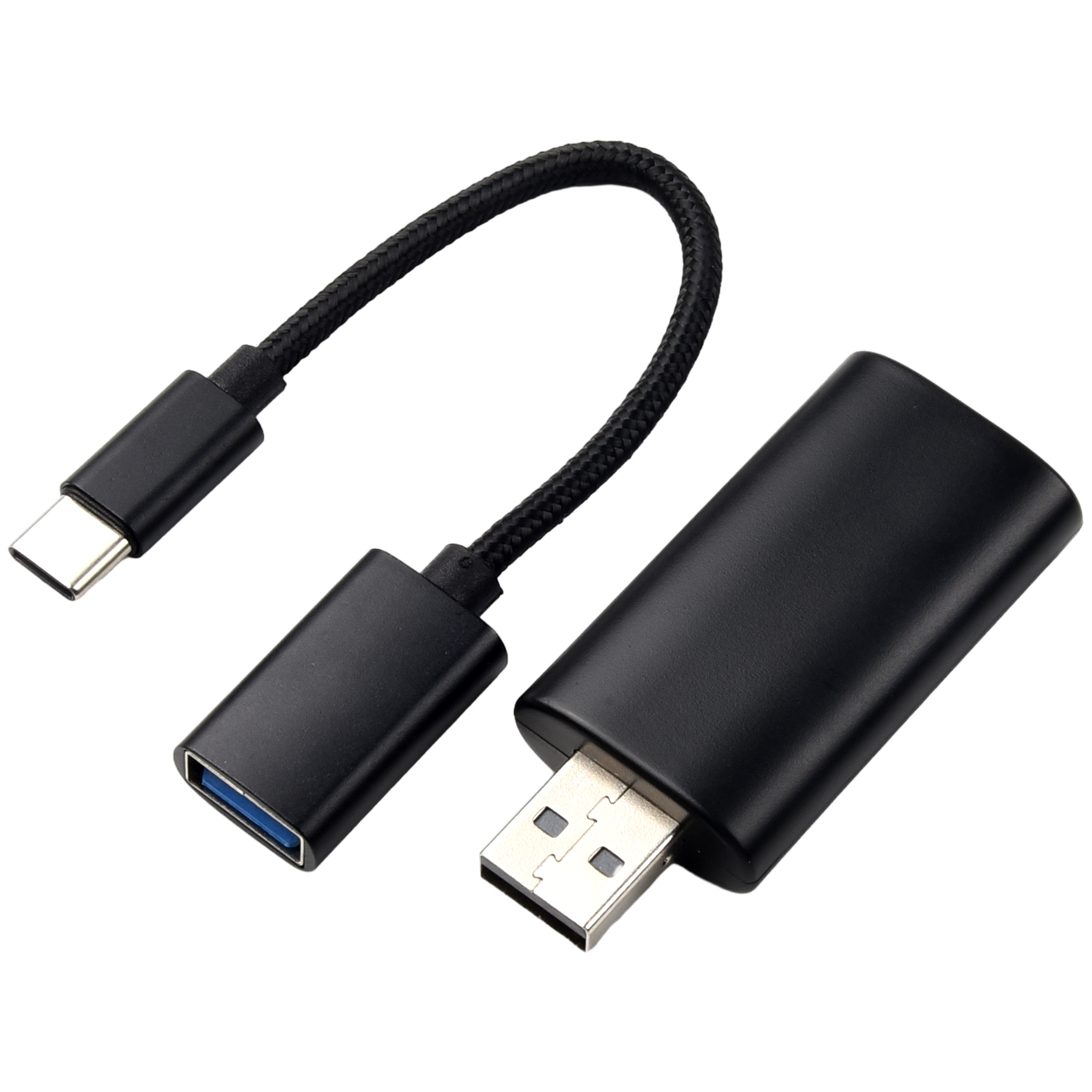 Adaptateur automobile neuf de  - Abs Filament avis et prix