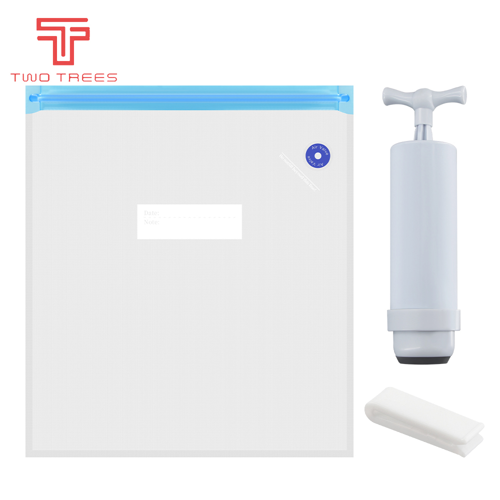 Twotrees impression 3D PLA ABS - Petg Filament avis et prix