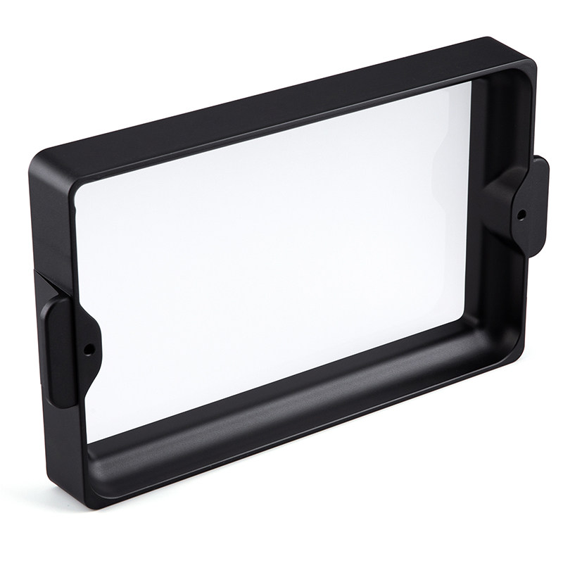 Compatible avec les pièces d'i - Resin Printer avis et prix