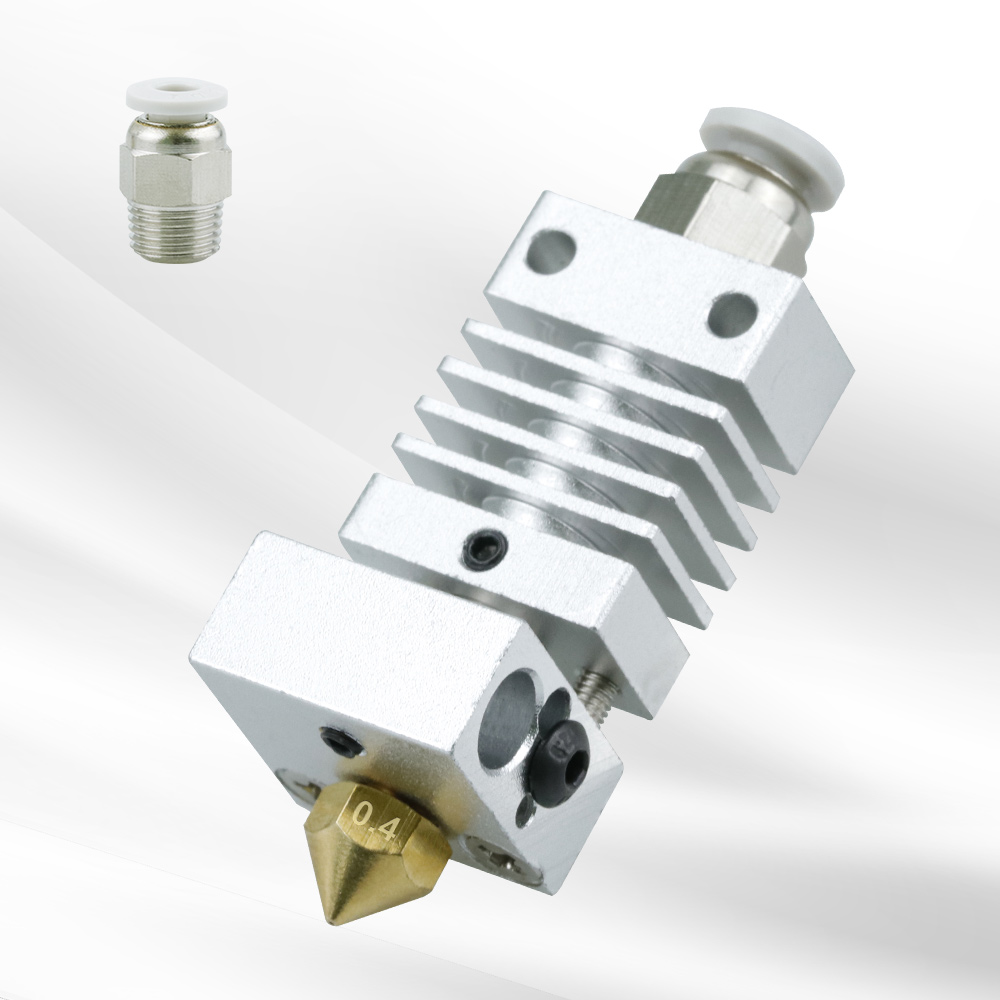 Pour Creality Ender 3 CR-10 CR - Direct Drive Extruder avis et prix