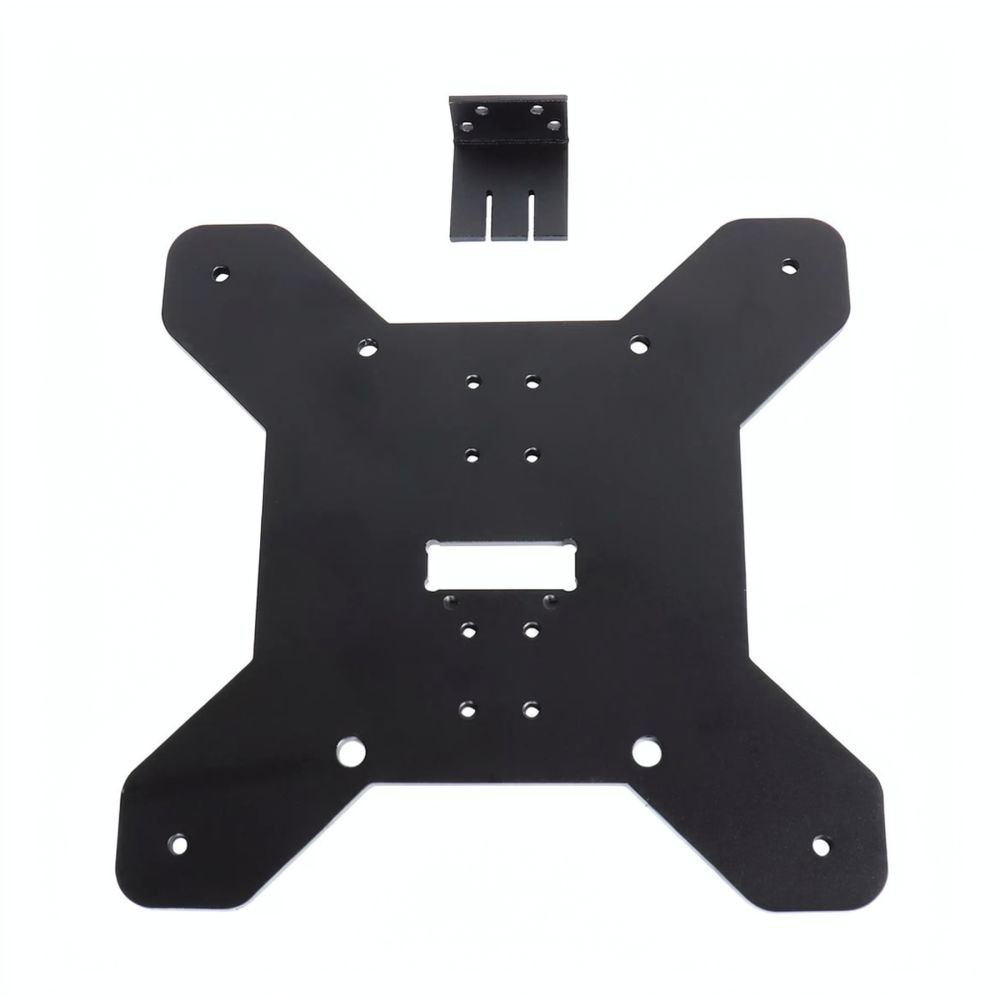 Support d'axe Y pour Kingroon  - 3D Printer Bed avis et prix