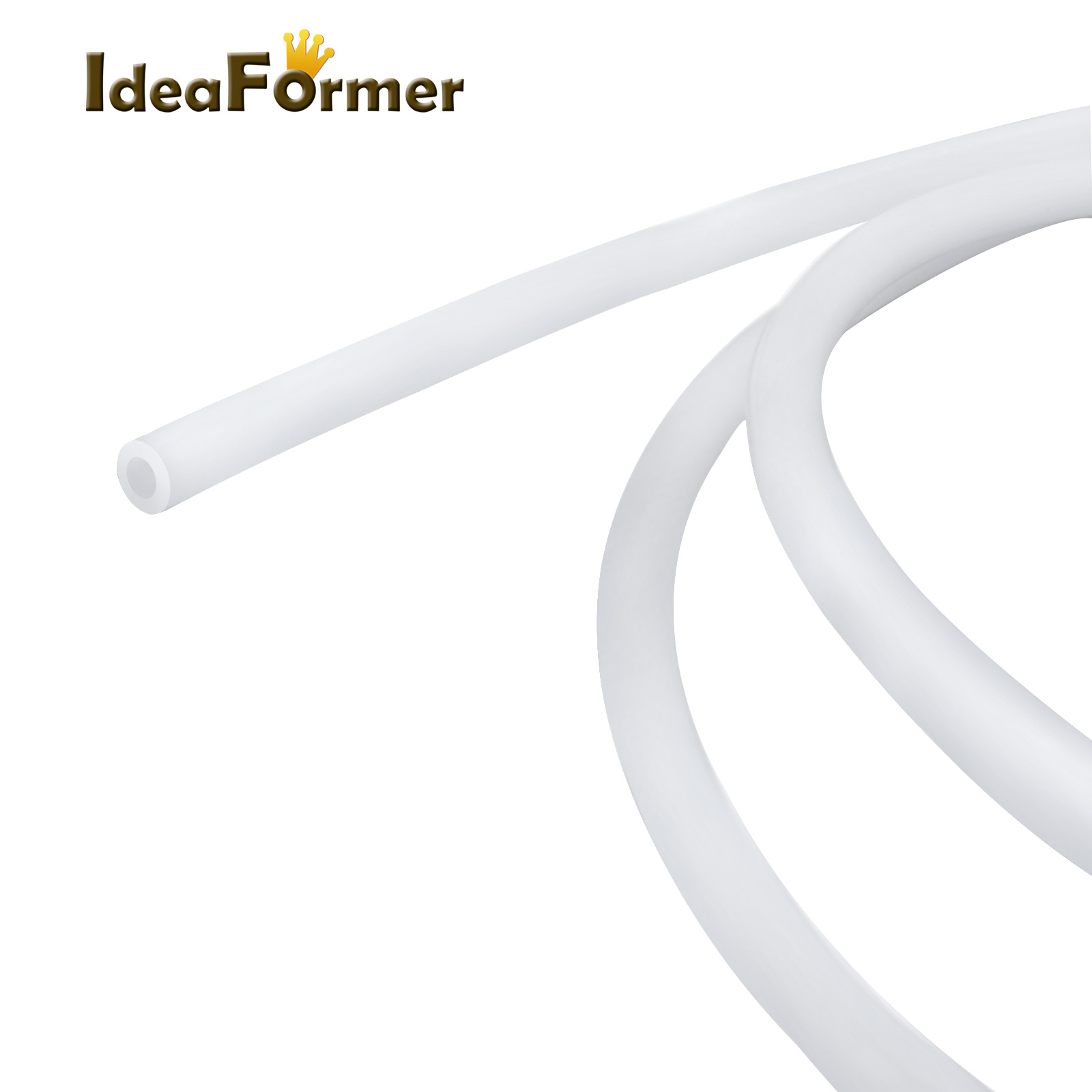 Tube de guidage de filament po - Bowden Tube avis et prix