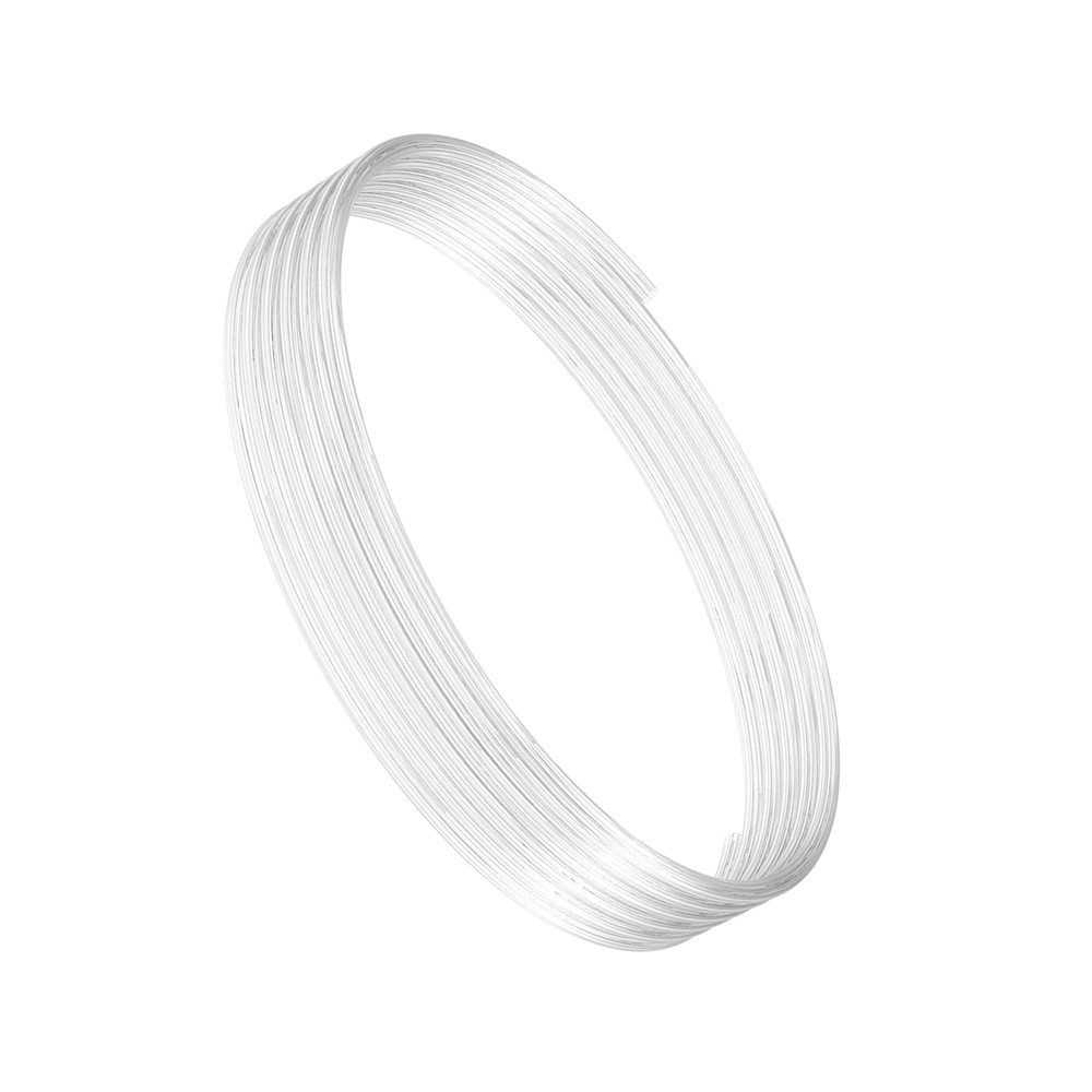 Tube en PTFE en forme d'étoile - Direct Drive Extruder avis et prix