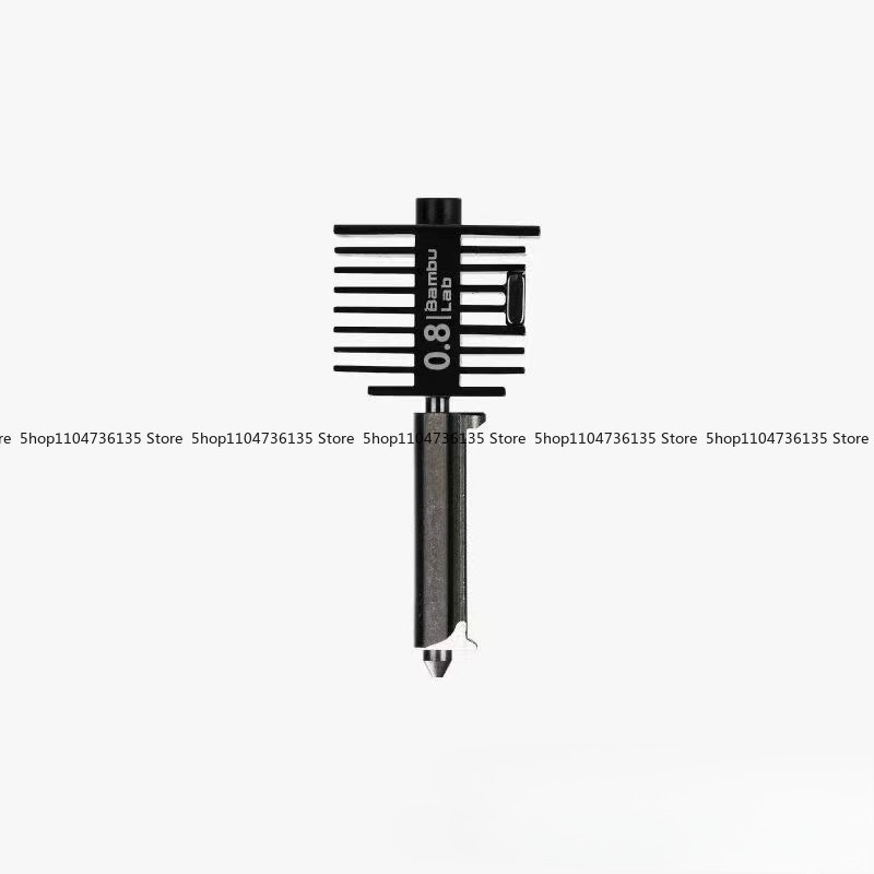 Accessoires pour imprimante 3D - Printer Nozzle avis et prix