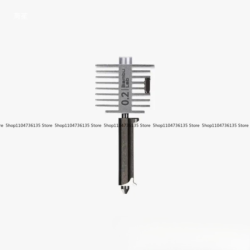 Accessoires pour imprimante 3D - Printer Nozzle avis et prix