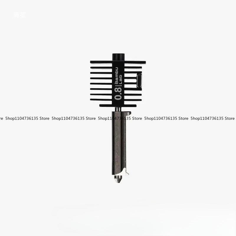 Accessoires pour imprimante 3D - Printer Nozzle avis et prix