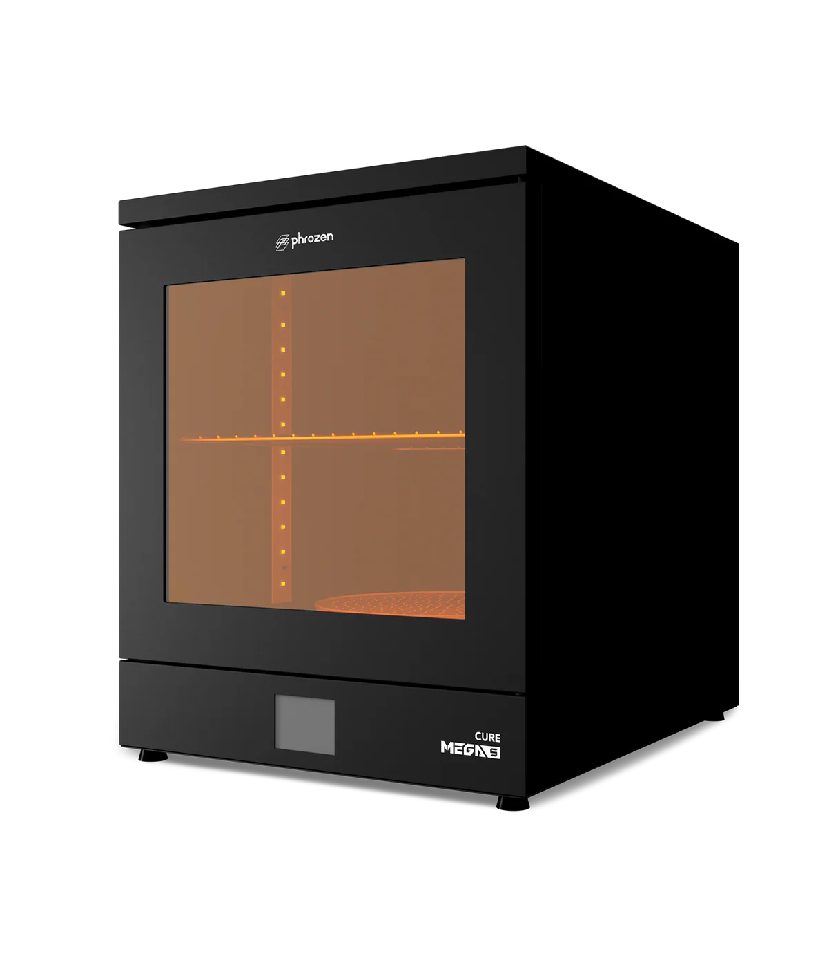 Station de durcissement de rés - Enclosure 3D Printer avis et prix