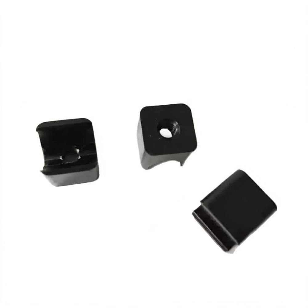 Pièce de rechange pour le supp - 3D Printer Bed avis et prix